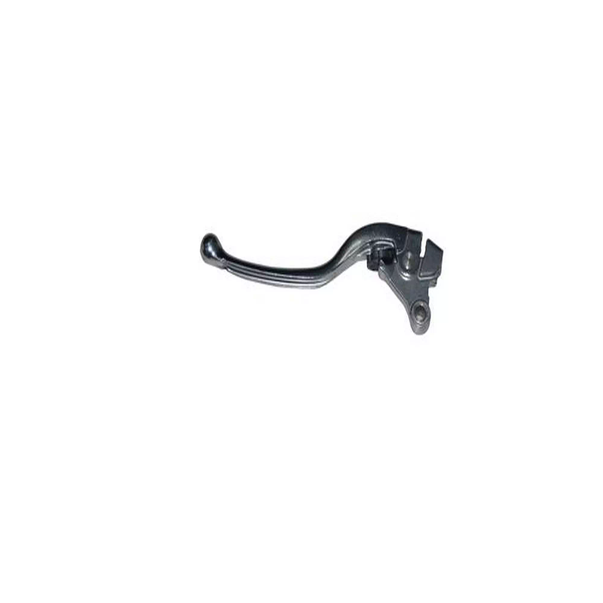 RKS M502N DEBRİYAJ KOLU KÜTÜKLÜ #RK 42545
